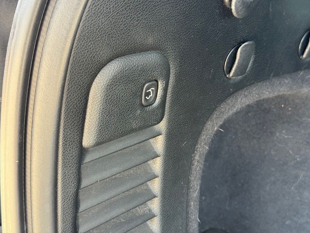 2018 Jeep Grand Cherokee Trailhawk Crestwood KY