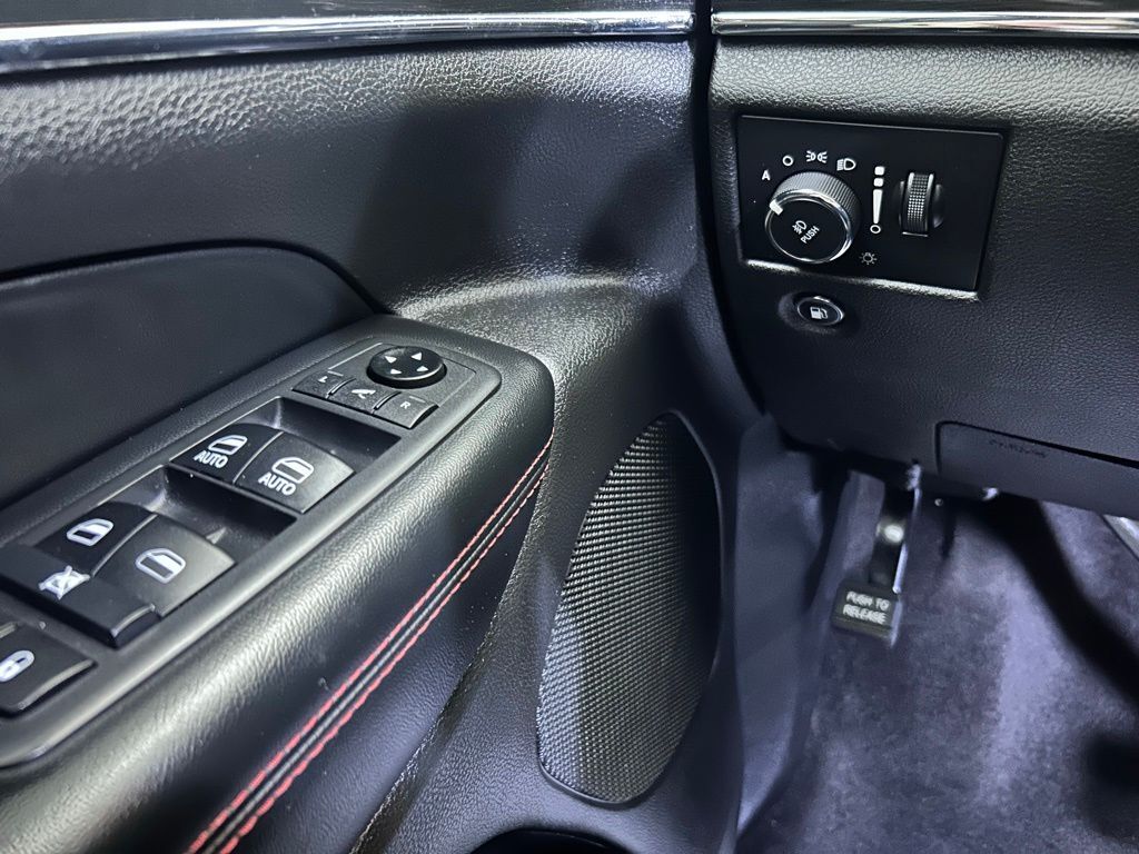 2018 Jeep Grand Cherokee Trailhawk Portland OR