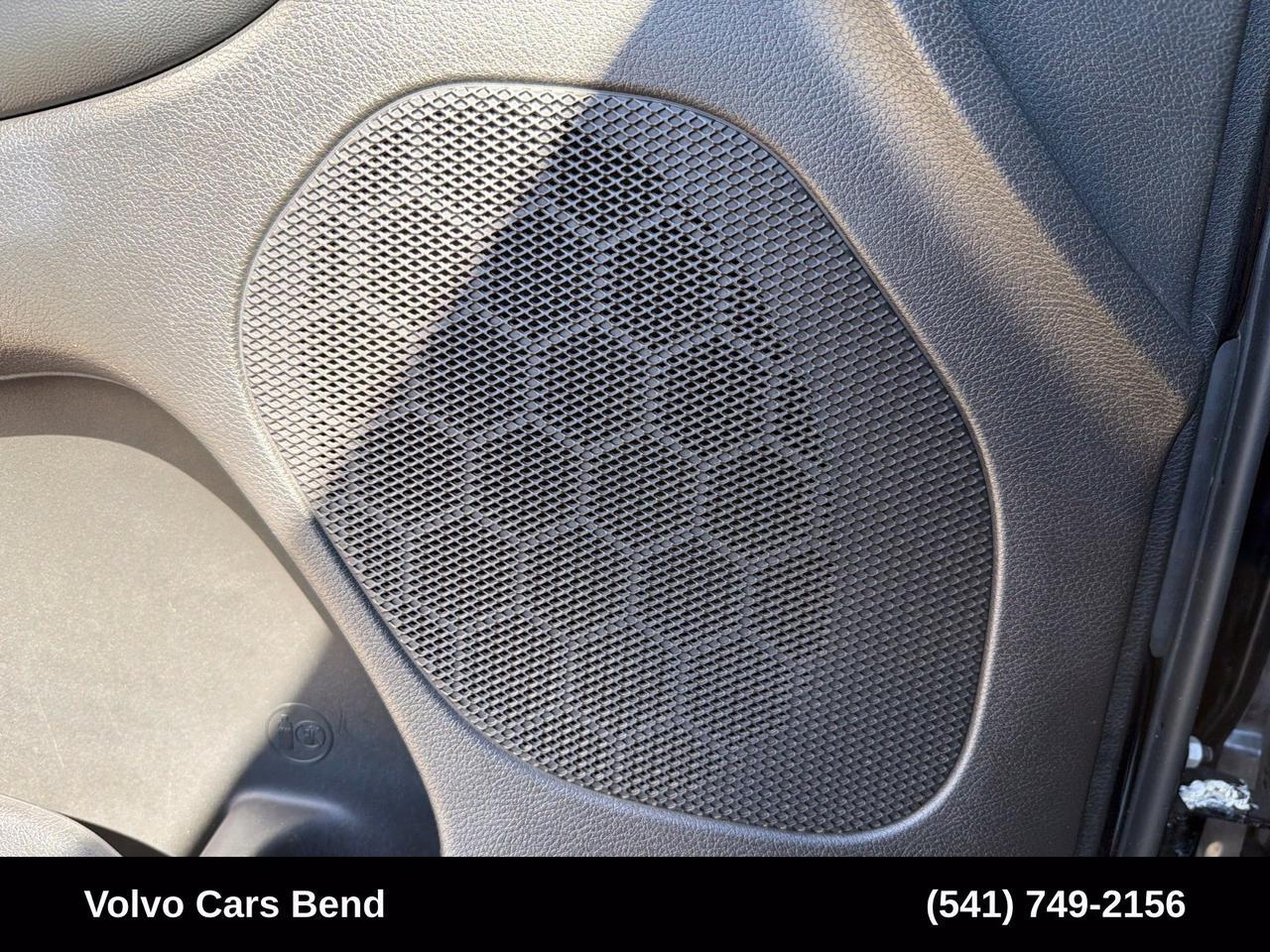 2018 Jeep Grand Cherokee Trailhawk Bend OR