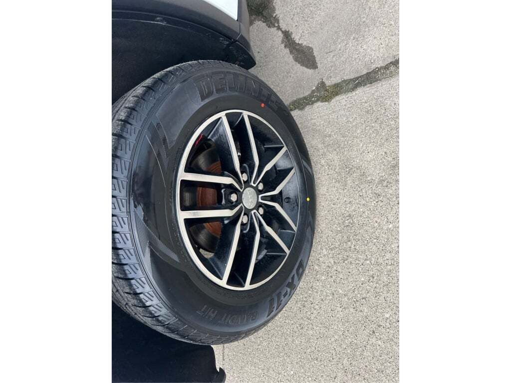 2018 Jeep Grand Cherokee Trailhawk Redford MI