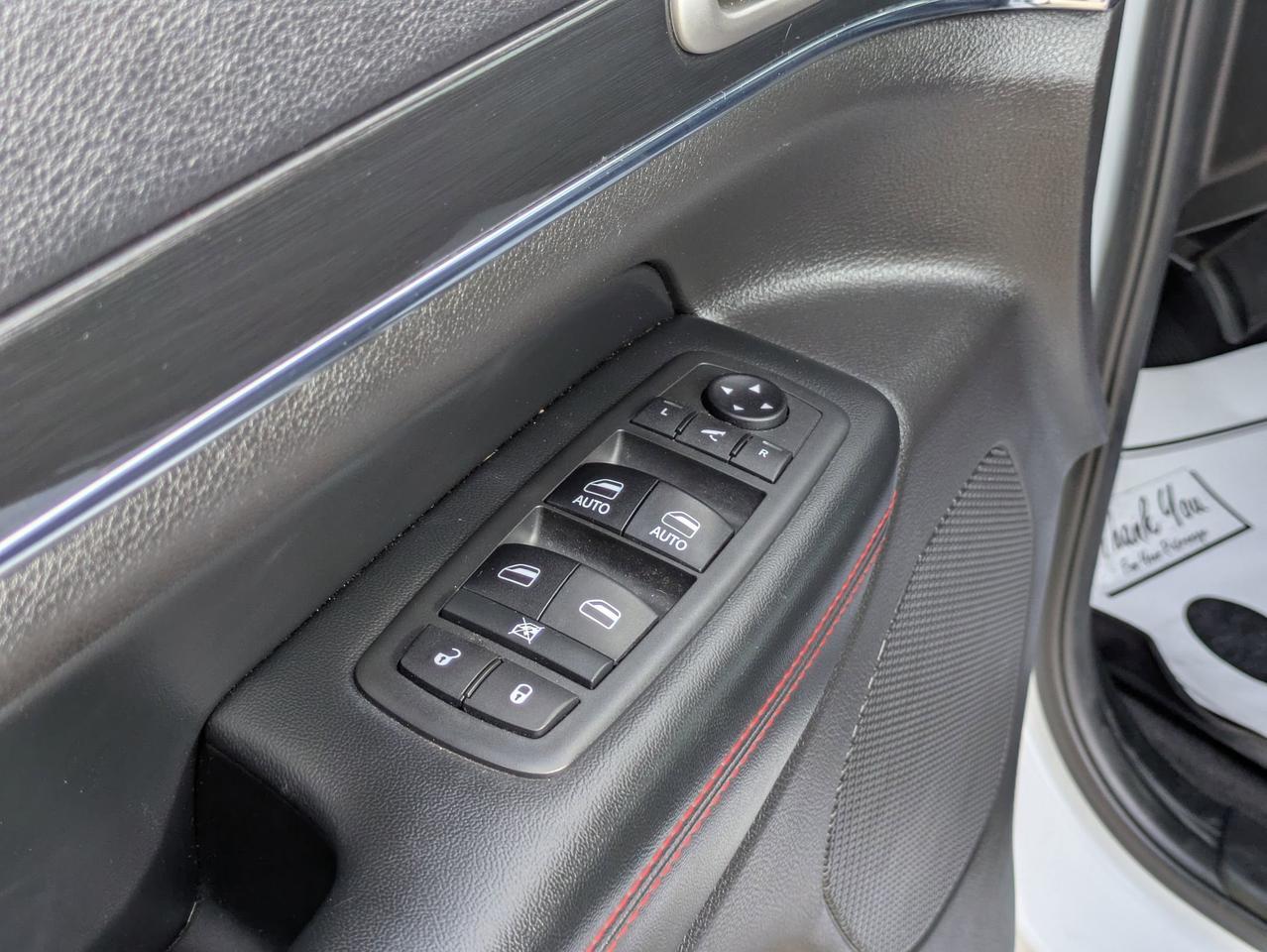 2018 Jeep Grand Cherokee Trailhawk Castroville TX