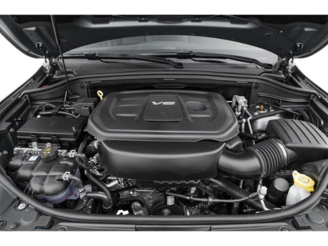2018 Jeep Grand Cherokee Trailhawk Winder GA