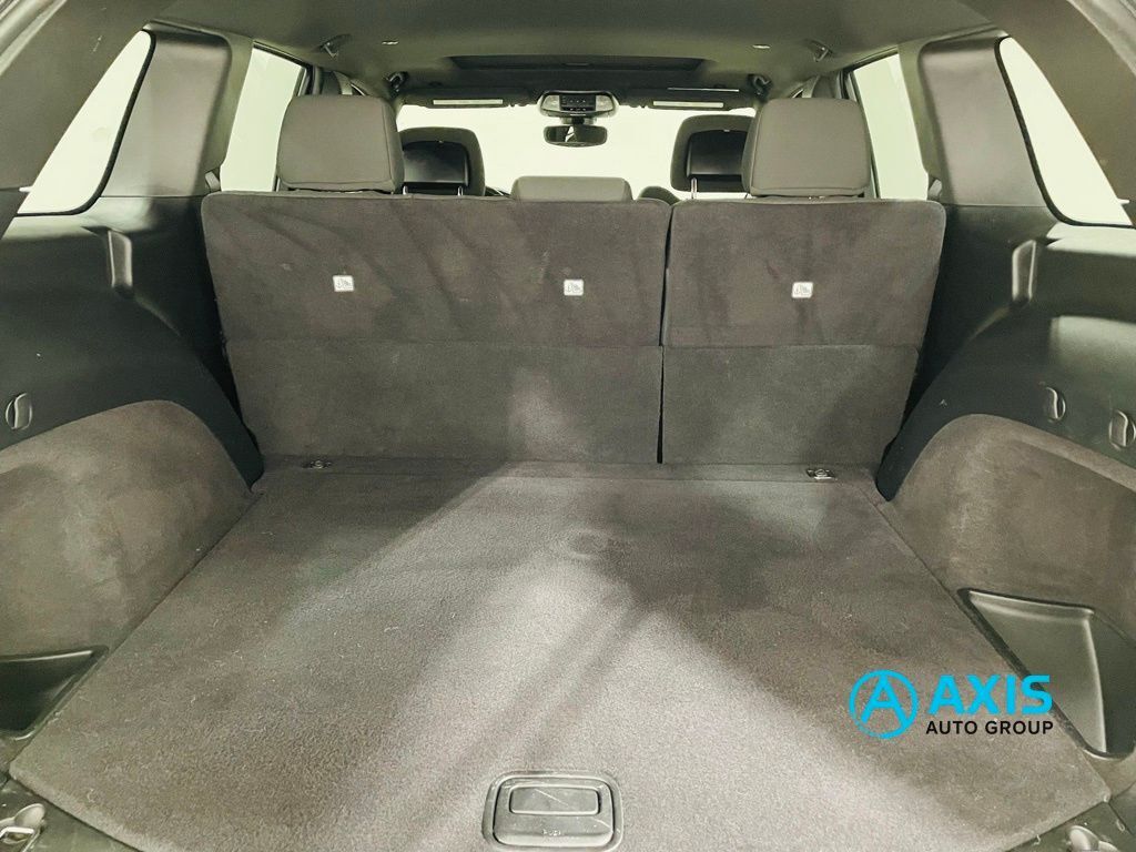 2018 Jeep Grand Cherokee Upland Edition Jersey City NJ