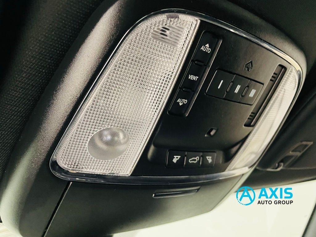 2018 Jeep Grand Cherokee Upland Edition Jersey City NJ