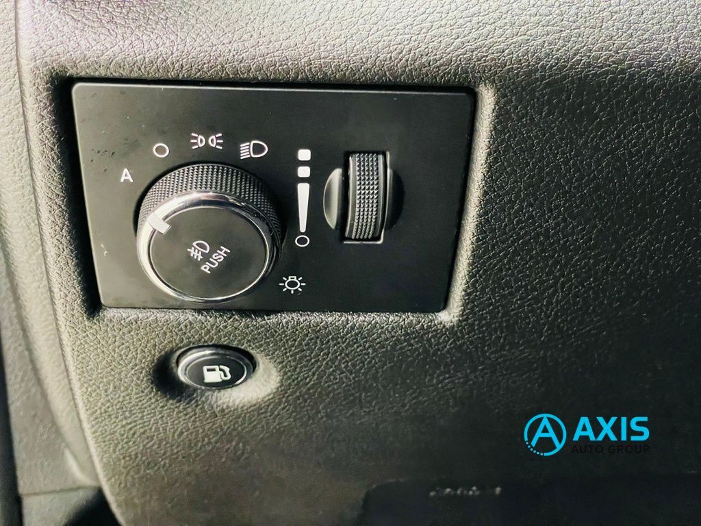 2018 Jeep Grand Cherokee Upland Edition Jersey City NJ