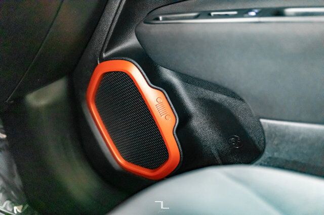 2018 Jeep Renegade 4x4 Sport Upland Edition BCam Red Deer AB