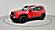 2018 Jeep Renegade Altitude FWD Dallas TX