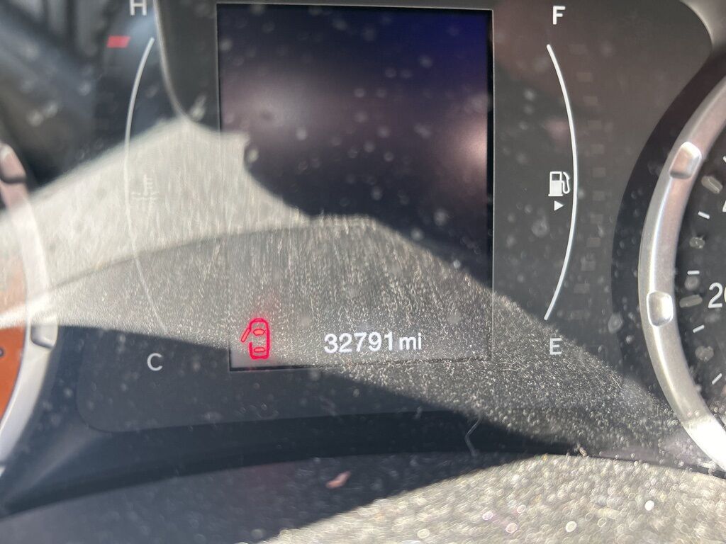 2018 Jeep Renegade Altitude Portland OR