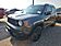 2018 Jeep Renegade Altitude Springfield IL