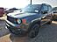 2018 Jeep Renegade Altitude Springfield IL