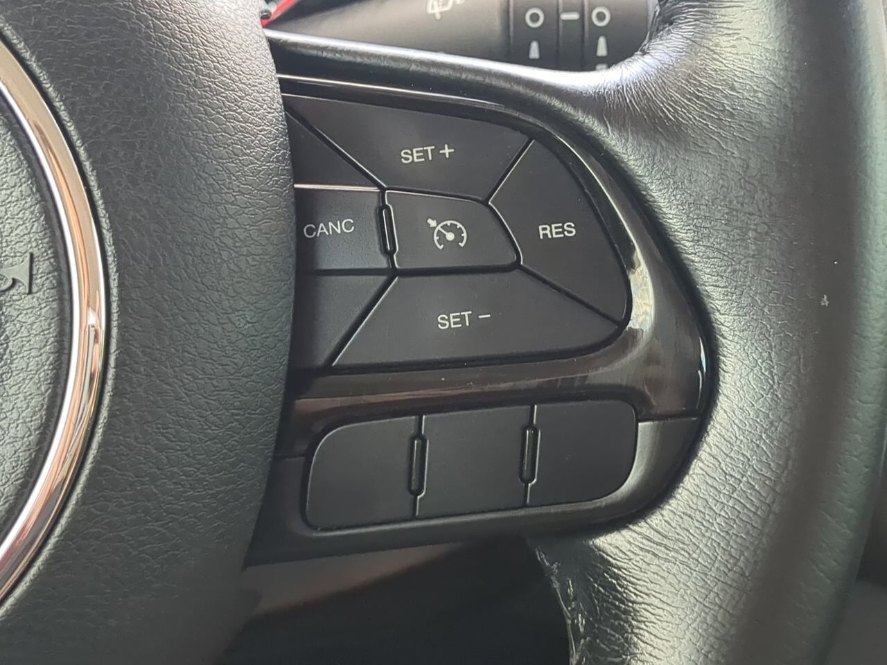 2018 Jeep Renegade Altitude Winder GA