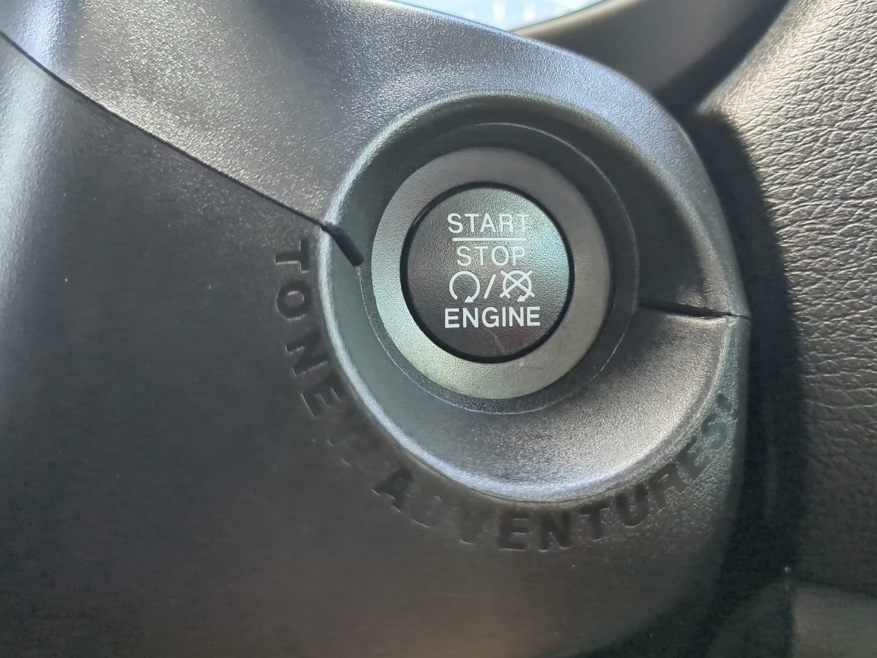 2018 Jeep Renegade Altitude Winder GA