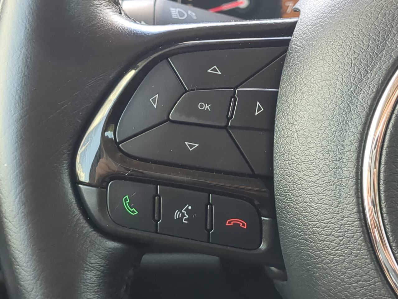 2018 Jeep Renegade Altitude Winder GA