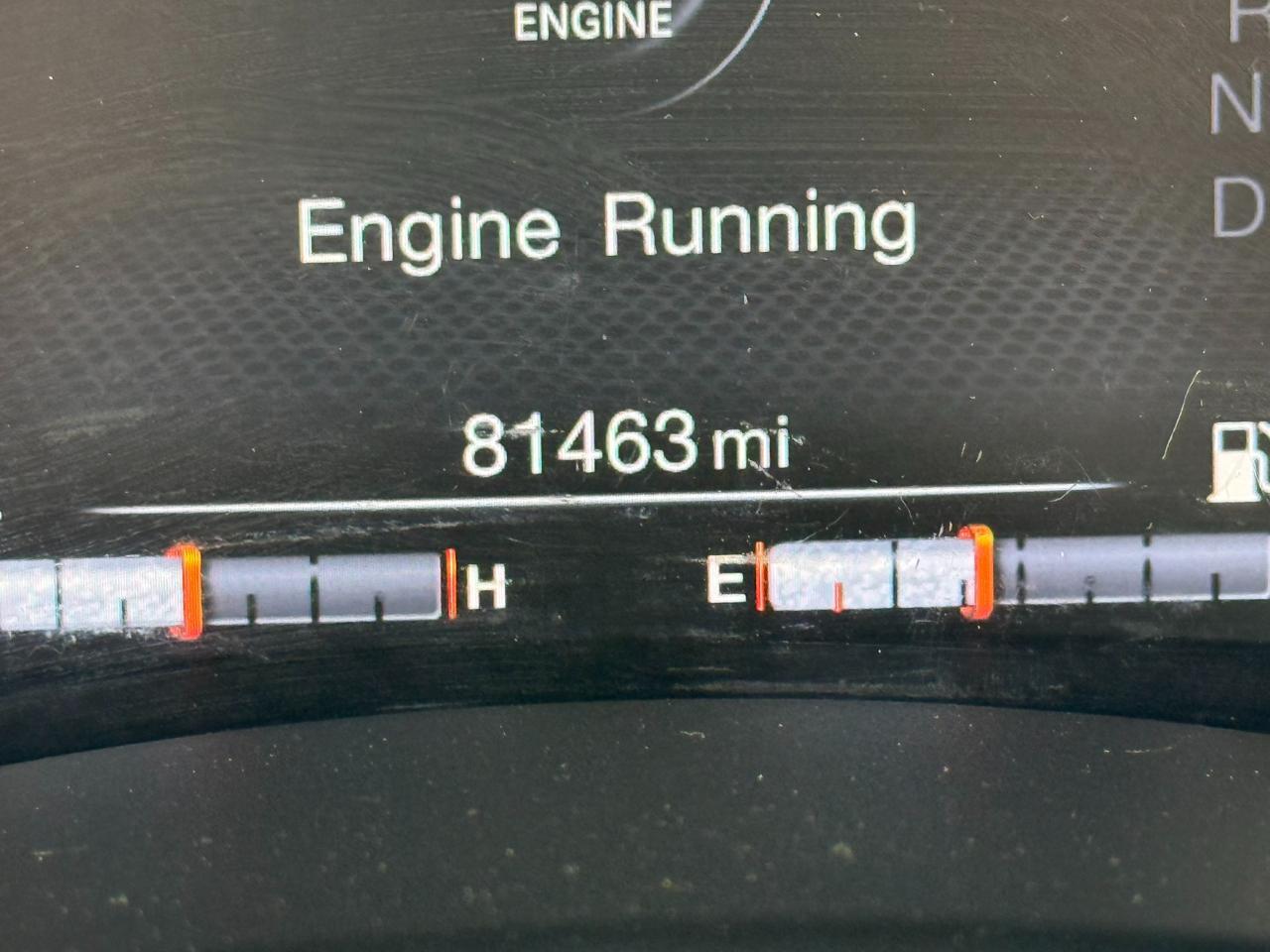 2018 Jeep Renegade LATITUDE 4X4 Jacksonville FL