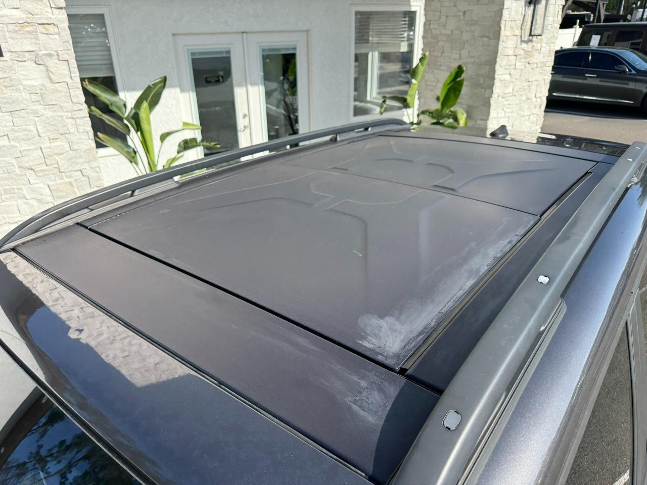 2018 Jeep Renegade LATITUDE 4X4 Jacksonville FL