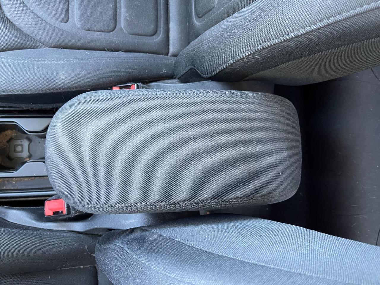 2018 Jeep Renegade Latitude 4x4 Spokane Valley WA