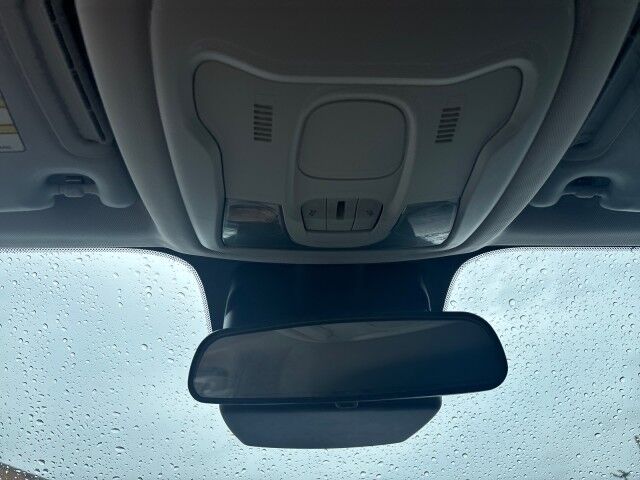 2018 Jeep Renegade Latitude Cleveland OH