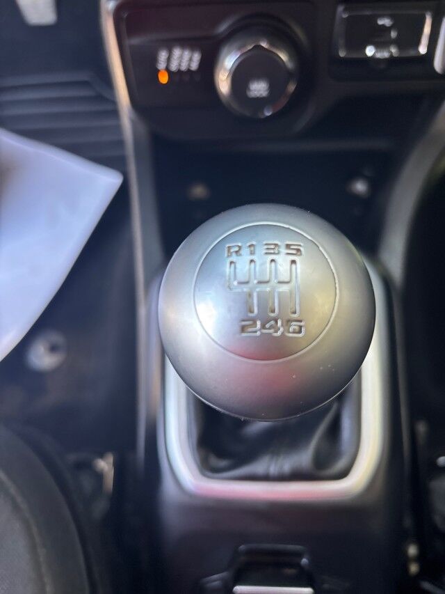 2018 Jeep Renegade Latitude Cleveland OH