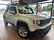 2018 Jeep Renegade Latitude FWD