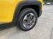 2018_Jeep_Renegade_Latitude FWD_ Hattiesburg MS