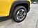 2018 Jeep Renegade Latitude FWD Hattiesburg MS