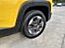 2018 Jeep Renegade Latitude FWD Hattiesburg MS