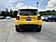 2018 Jeep Renegade Latitude FWD Hattiesburg MS