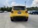 2018 Jeep Renegade Latitude FWD Hattiesburg MS