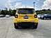 2018 Jeep Renegade Latitude FWD Hattiesburg MS