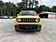 2018 Jeep Renegade Latitude FWD Hattiesburg MS