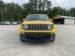 2018 Jeep Renegade Latitude FWD Hattiesburg MS