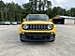 2018 Jeep Renegade Latitude FWD Hattiesburg MS