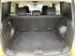 2018 Jeep Renegade Latitude FWD Hattiesburg MS