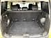 2018 Jeep Renegade Latitude FWD Hattiesburg MS