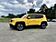 2018 Jeep Renegade Latitude FWD Hattiesburg MS