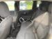 2018 Jeep Renegade Latitude FWD Hattiesburg MS