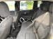 2018 Jeep Renegade Latitude FWD Hattiesburg MS