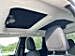 2018 Jeep Renegade Latitude FWD Hattiesburg MS