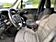 2018 Jeep Renegade Latitude FWD Hattiesburg MS