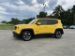 2018 Jeep Renegade Latitude FWD Hattiesburg MS