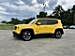 2018 Jeep Renegade Latitude FWD Hattiesburg MS