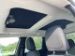 2018 Jeep Renegade Latitude FWD Hattiesburg MS