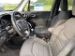 2018 Jeep Renegade Latitude FWD Hattiesburg MS