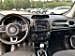 2018 Jeep Renegade Latitude FWD Hattiesburg MS