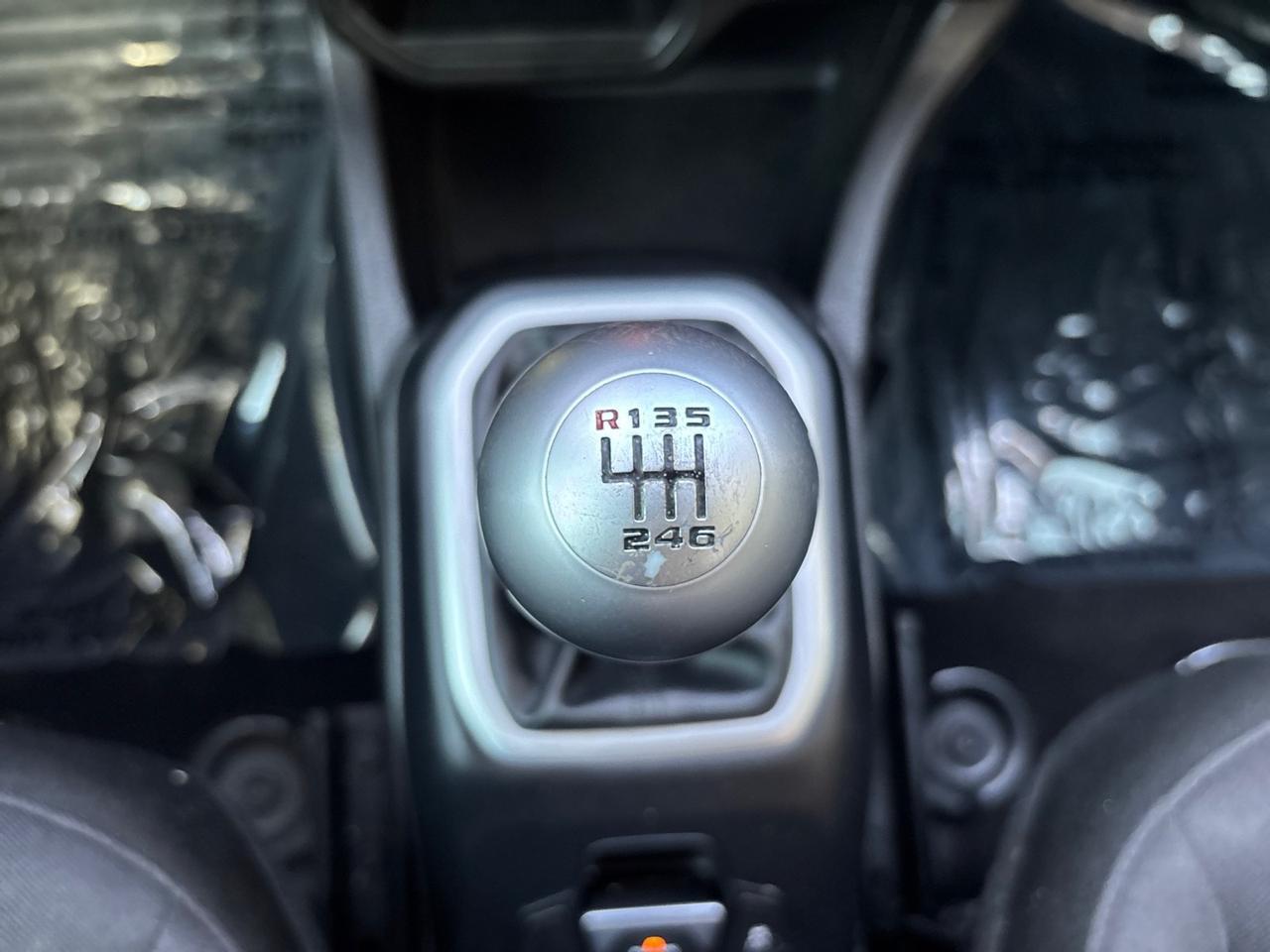 2018 Jeep Renegade Latitude Grand Junction CO