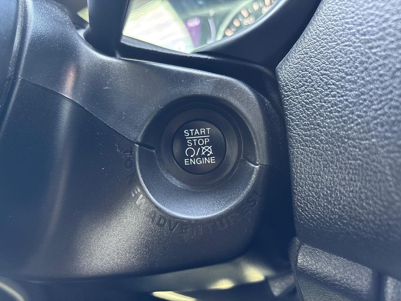 2018 Jeep Renegade Latitude Grand Junction CO