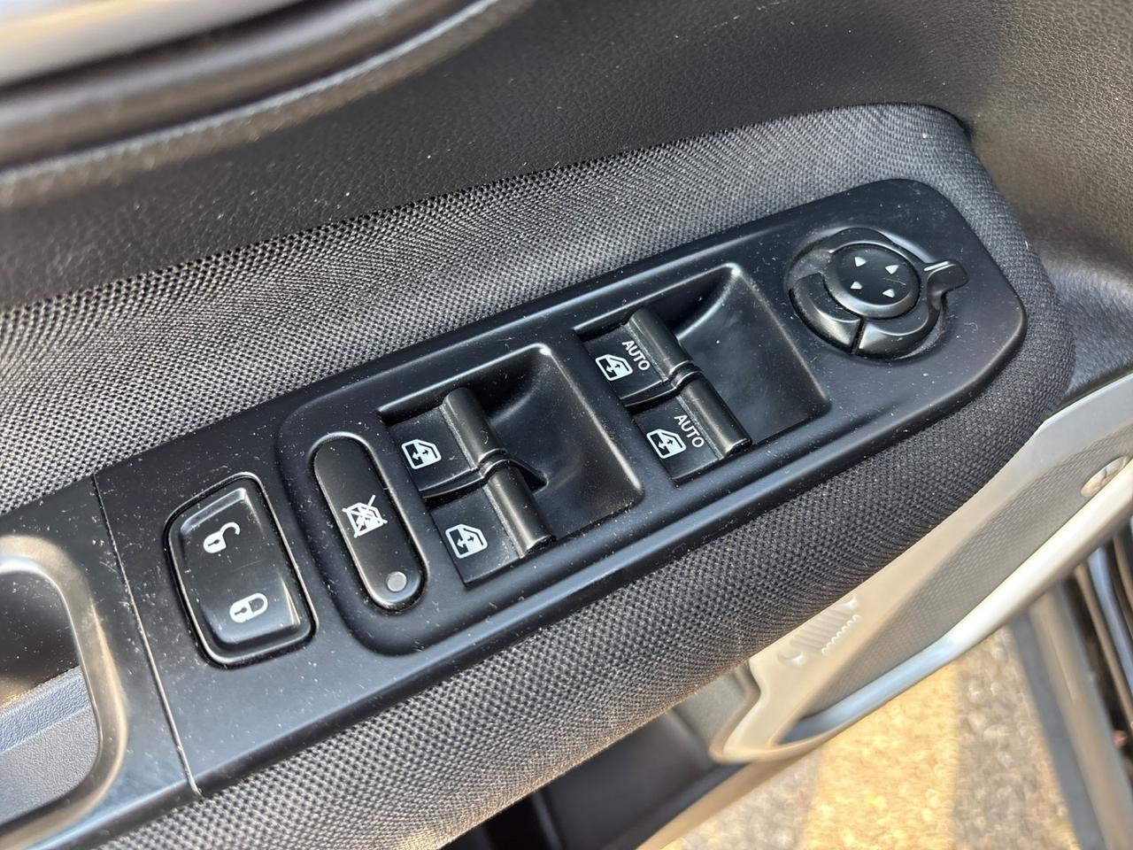 2018 Jeep Renegade Latitude Grand Junction CO