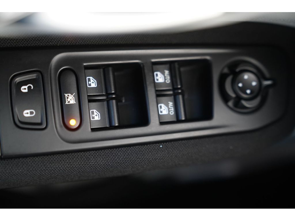 2018 Jeep Renegade Latitude Huntington UT
