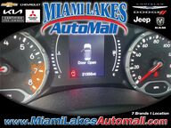 2018 Jeep Renegade Latitude Miami Lakes FL 2018 Jeep Renegade Latitude Miami Lakes FL