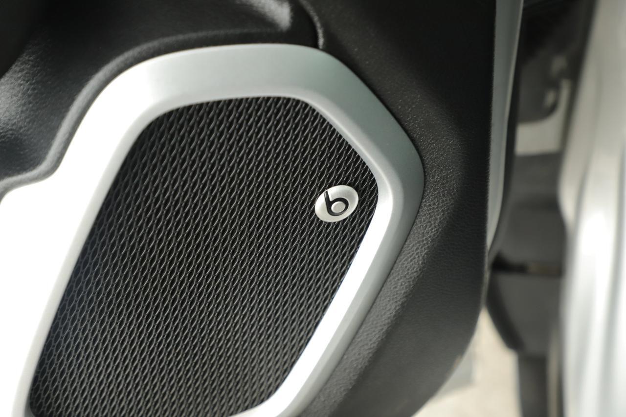 2018 Jeep Renegade Latitude New Braunfels TX